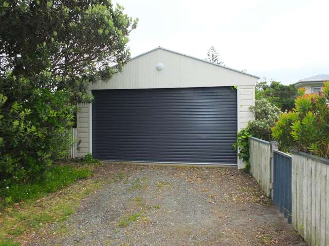 18 Brown Terrace Foxton Beach_4