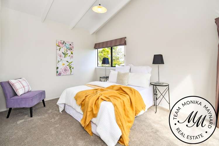 6 Grevillea Court Totara Heights_7