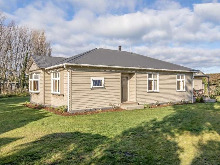 60 Smiths Road Southbridge_3