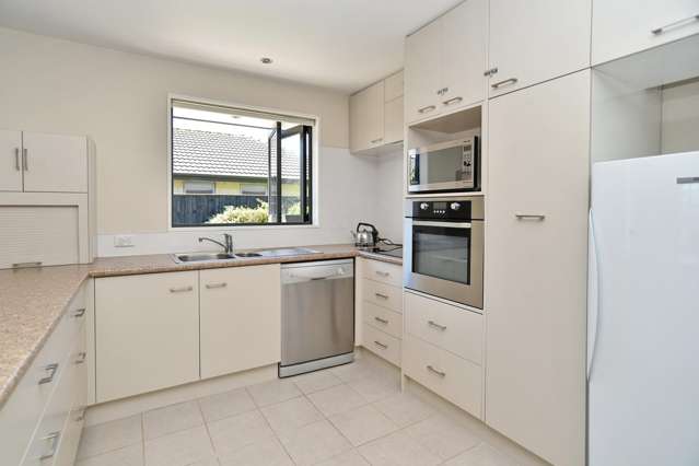 4 Fredrica Lane Heathcote Valley_1