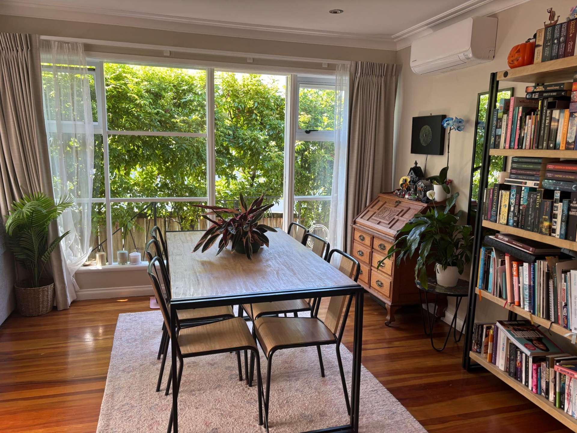  3/100 Portland Road Remuera_0