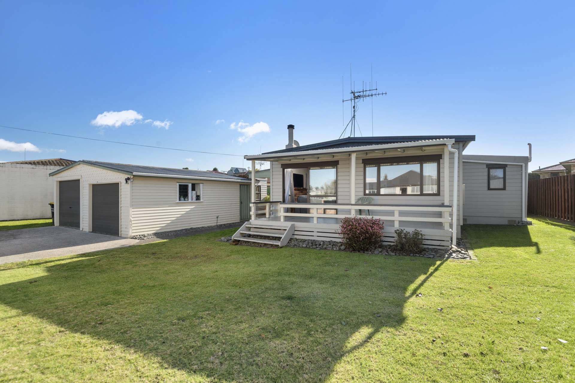 33 Yatton Street Parkvale_0