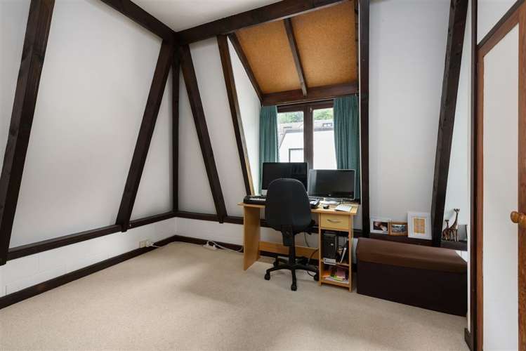 9a Pitarua Street Thorndon_7