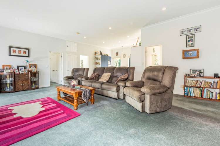 7 Cottle Lane Tuakau_3