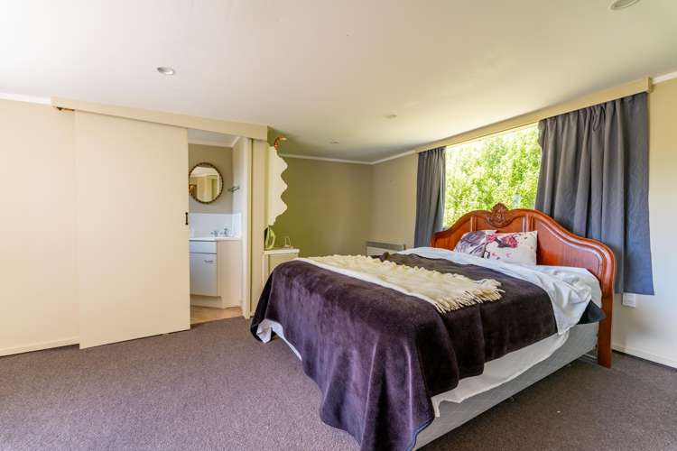 21 Mersey Street Oamaru_14