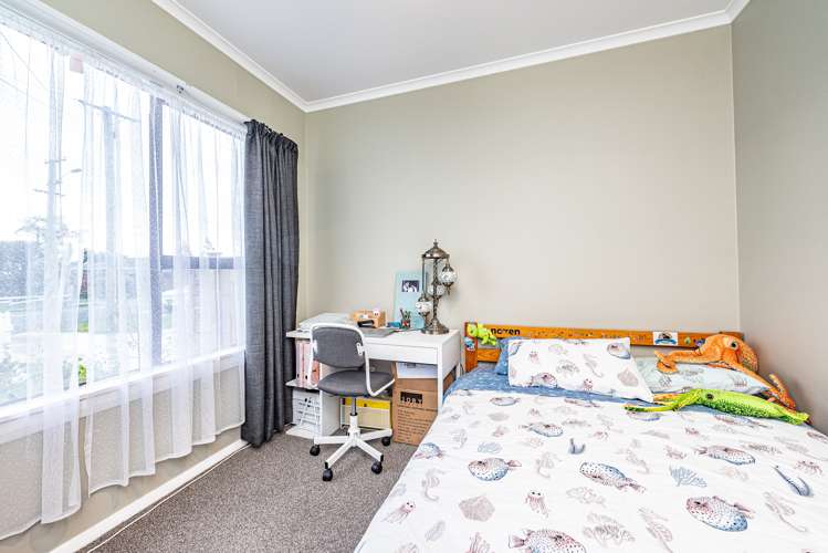 74 Portal Street Durie Hill_7