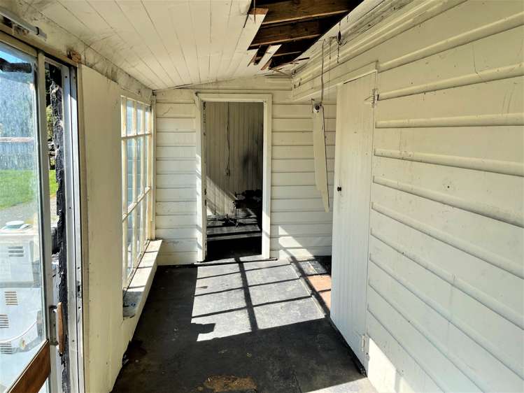 2 North Street Clinton and Surrounds_17