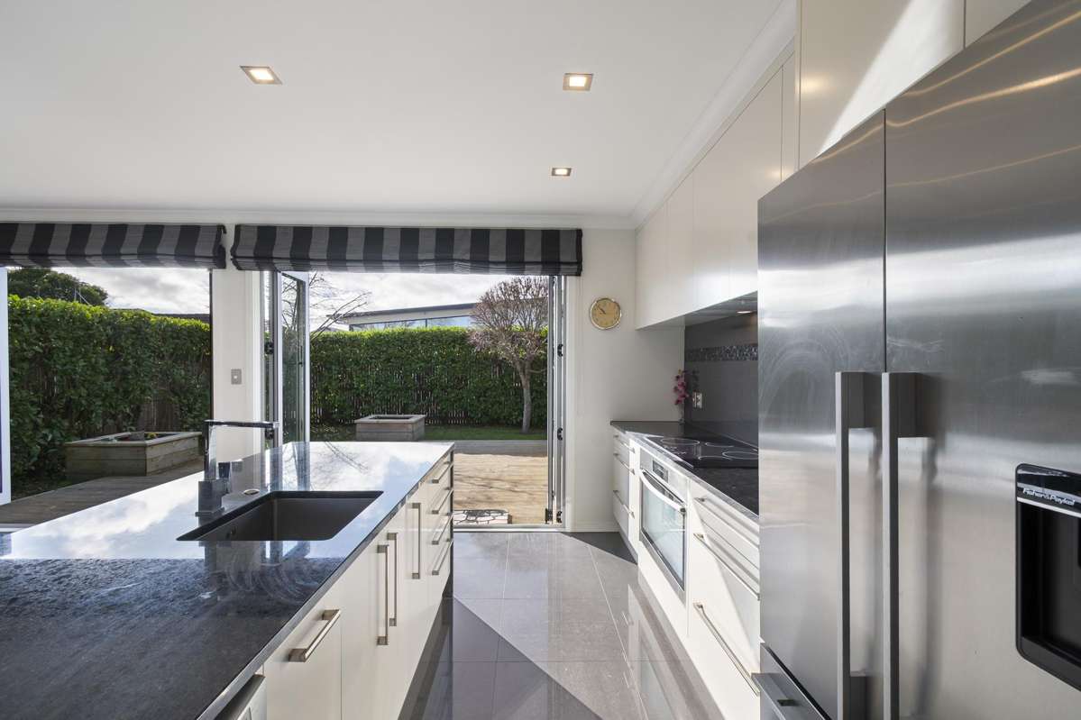 35 Union Street_3