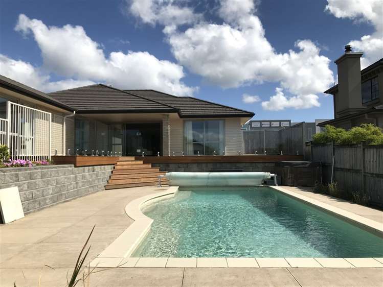 136 Beachlands Road Beachlands_0