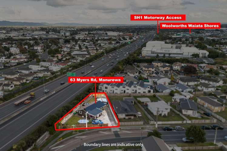 63 Myers Road Manurewa_15