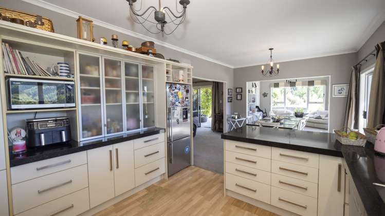 196 Tinui Valley Road Tinui_6