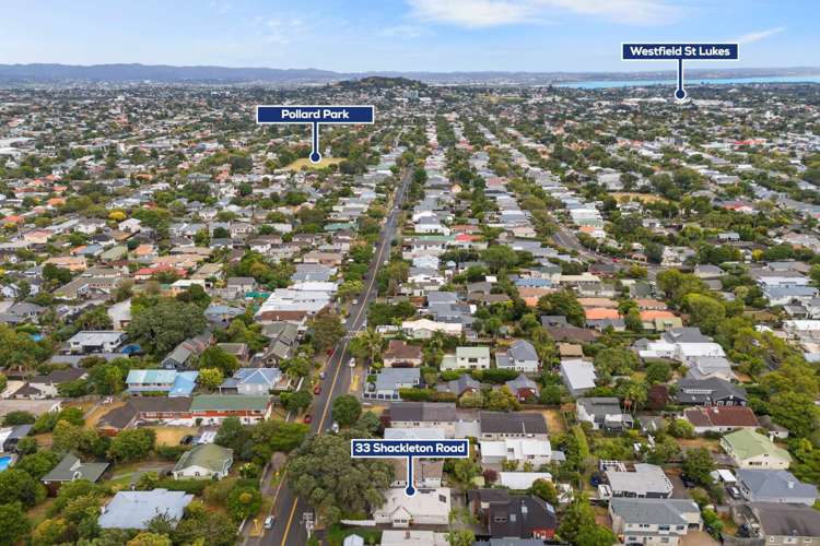 33 Shackleton Road Mount Eden_19