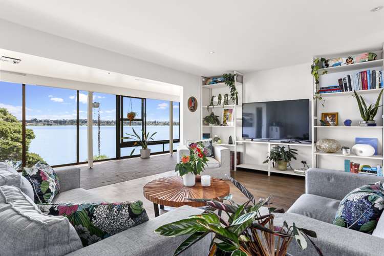 28 Sanctuary Point Sunnyhills_14