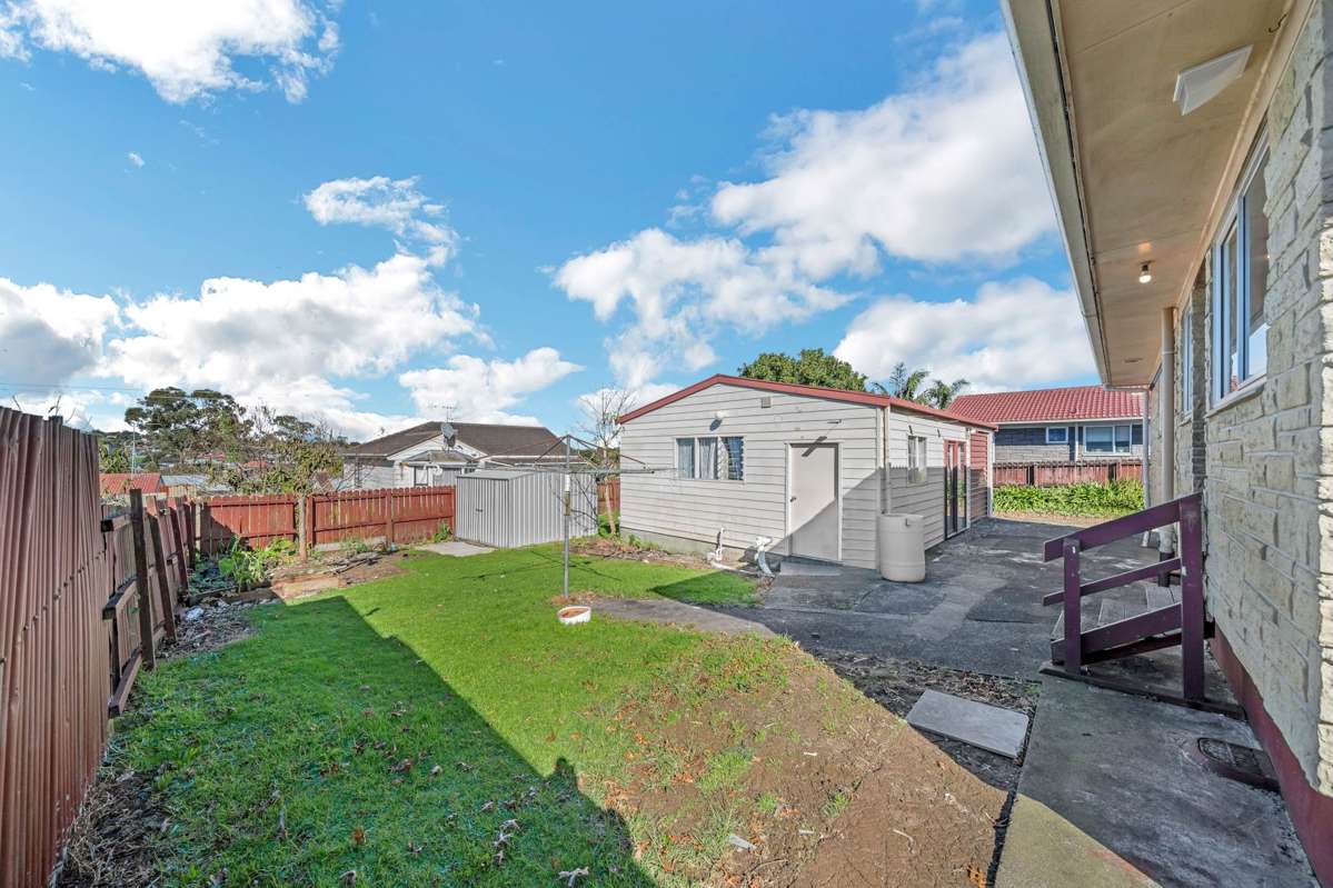 93 Flat Bush Road_4