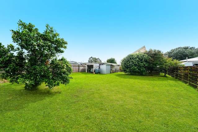 35 Pembroke Street Papatoetoe_4