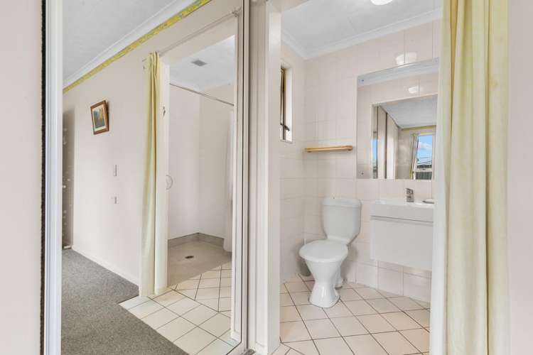 12 Guildford Street Levin_8