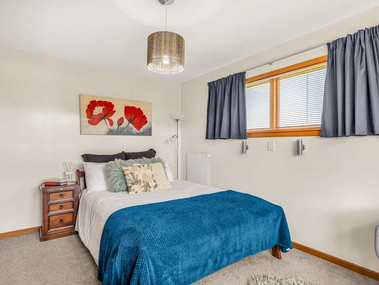 21 Porter Street Ashburton_10