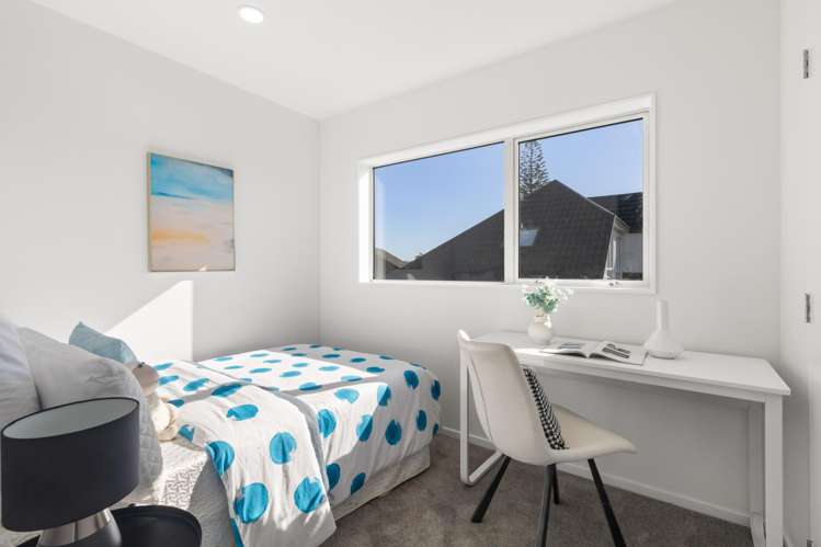 225A Mount Albert Road Sandringham_12