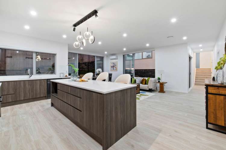 14 Arthur Wright Place Maraetai_15