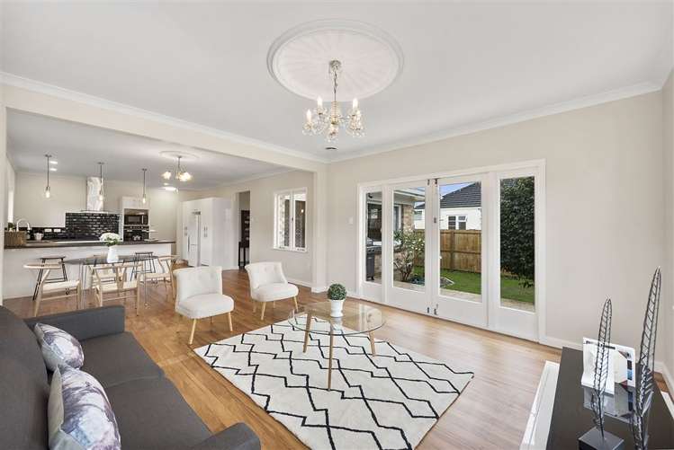 1/17 Galloway Street Hamilton East_7