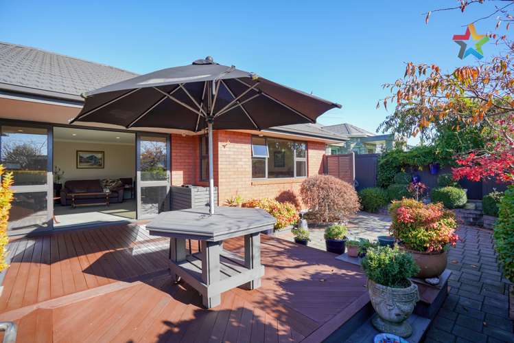 93 King Street Windsor_20