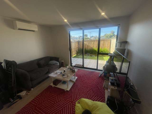 9/43 Ruawai Road Mount Wellington_2