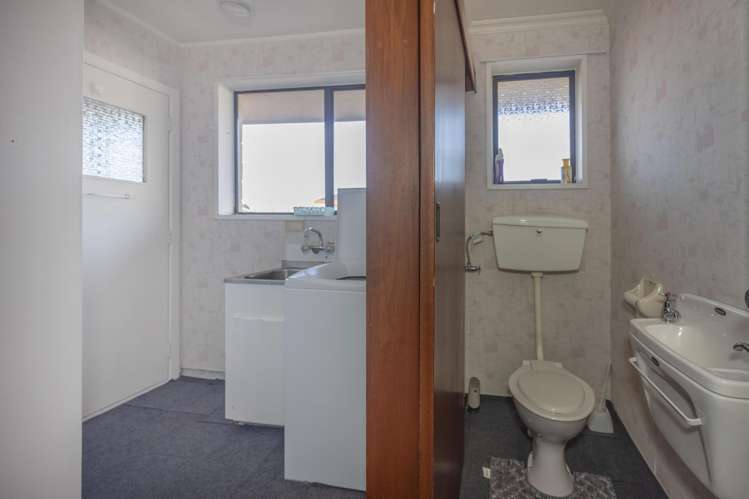 22 Walbrook Crescent Oamaru North_15