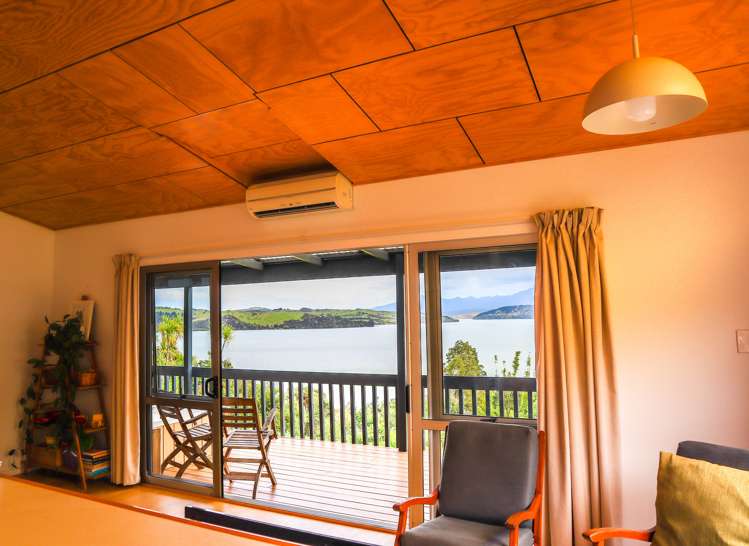 53 Manning Street Rawene_29