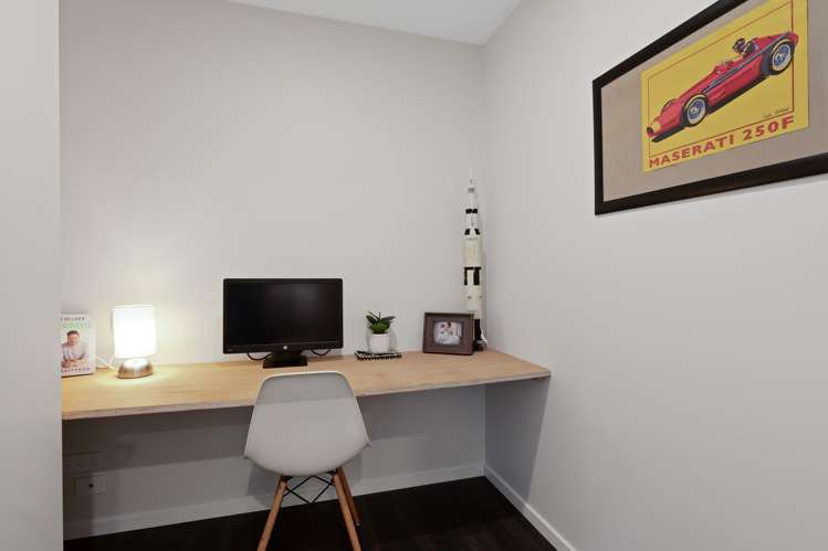63 Waikirikiri Avenue Lincoln_24