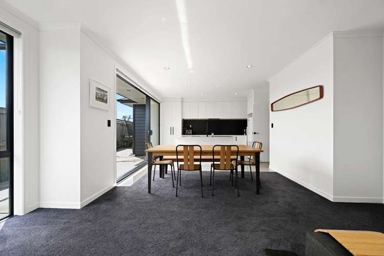 20 Whakapono Avenue Baverstock_6