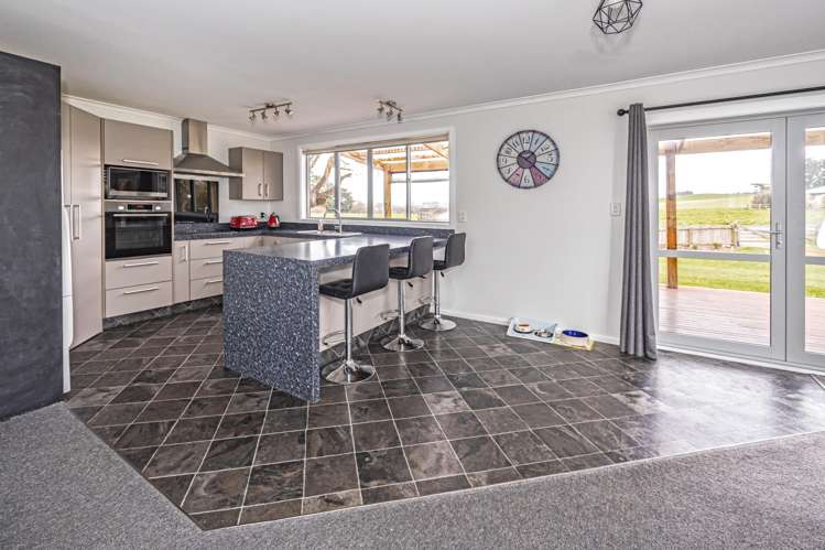 16 Round Hill Road Five Forks and Surrounds_7