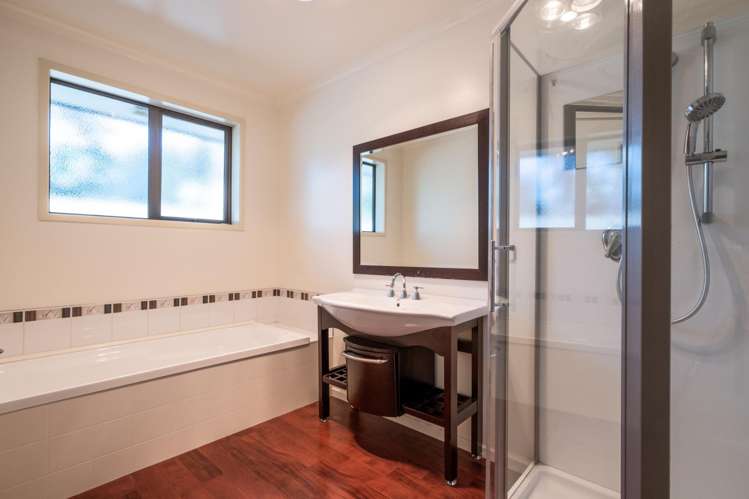 9A Alma Street Renwick_8