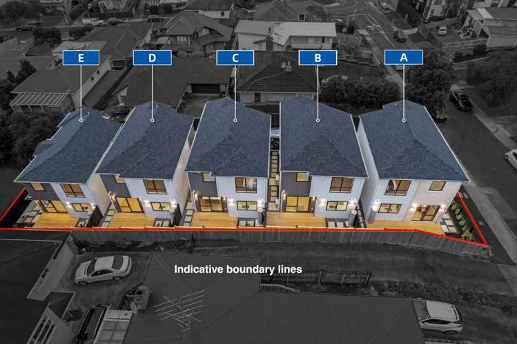 44E Andrew Road Howick_17