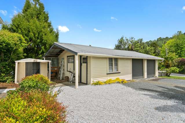 3a Hill Street Te Kuiti_4