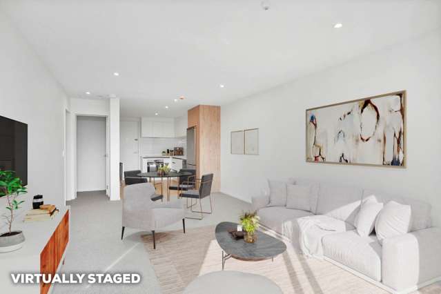 3/6 Treasure Lane Te Atatu South_4