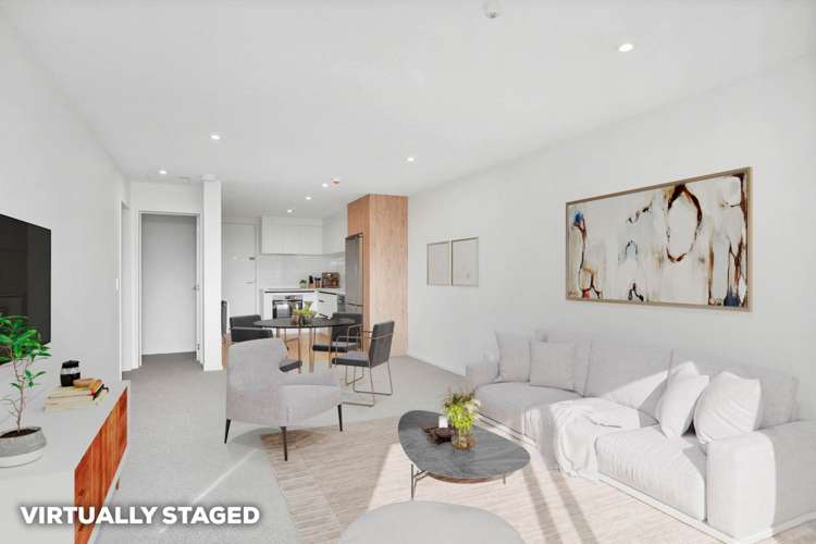 3/6 Treasure Lane Te Atatu South_3