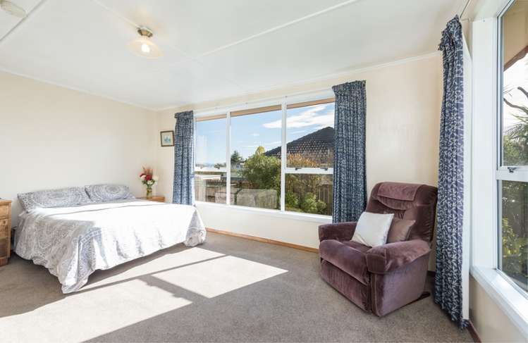 8 Kauri Street Stoke_6