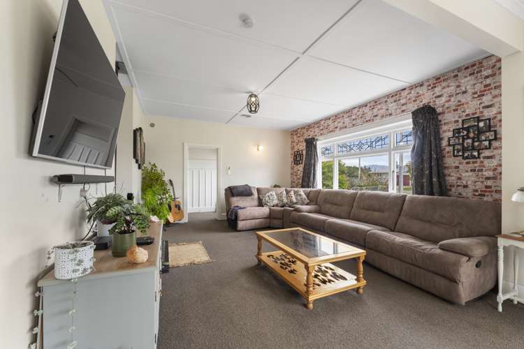 25 Beaumont Street Seddon_5