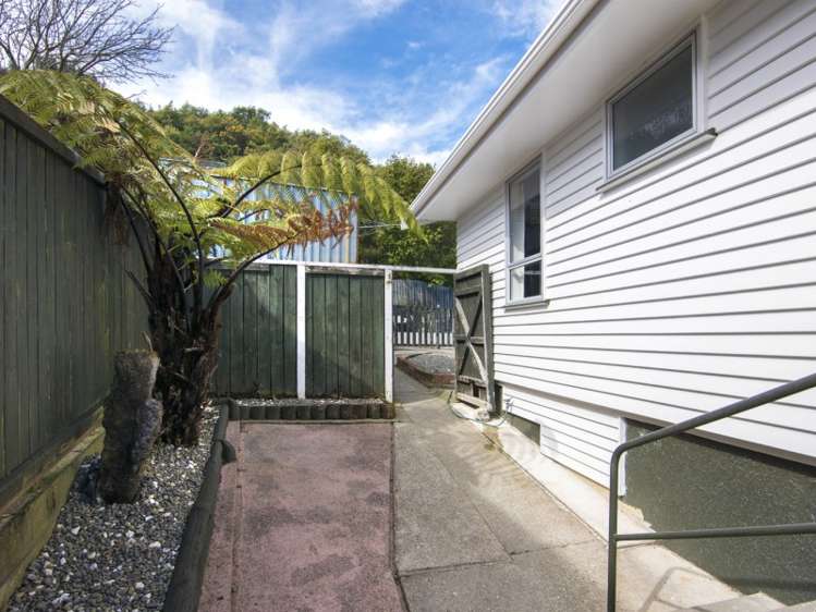 73 Milton Terrace Picton_19