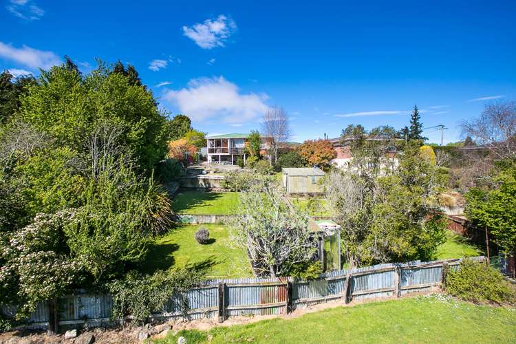 23 Watson Street Green Island_18