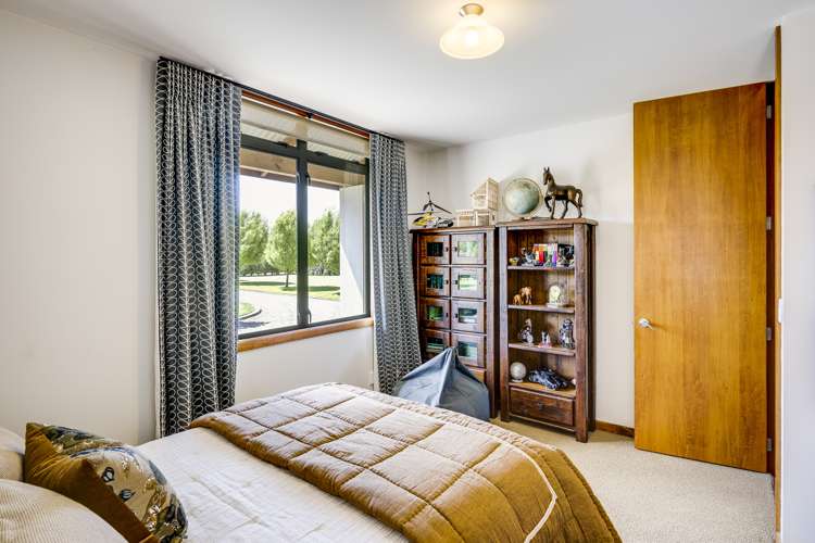 641 Saint Georges Road Havelock North_9