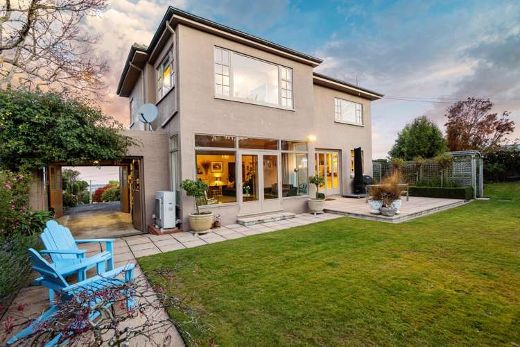 8 Neidpath Road Mornington_31