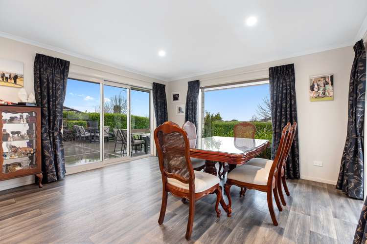 2 Dayna Avenue Ohauiti_11