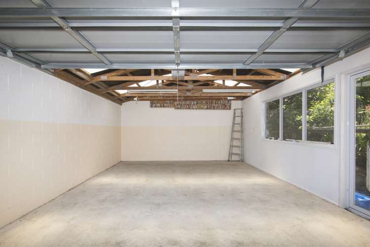 10 Sussex Street Picton_23