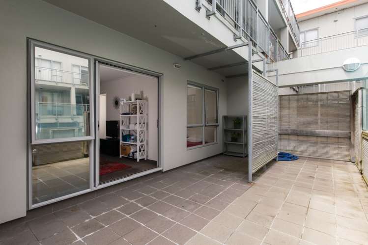 124/287 Onehunga Mall Onehunga_15