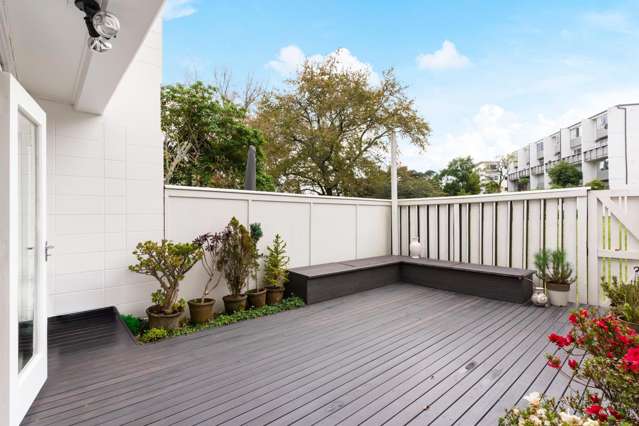 7/142 Howe Street Freemans Bay_2