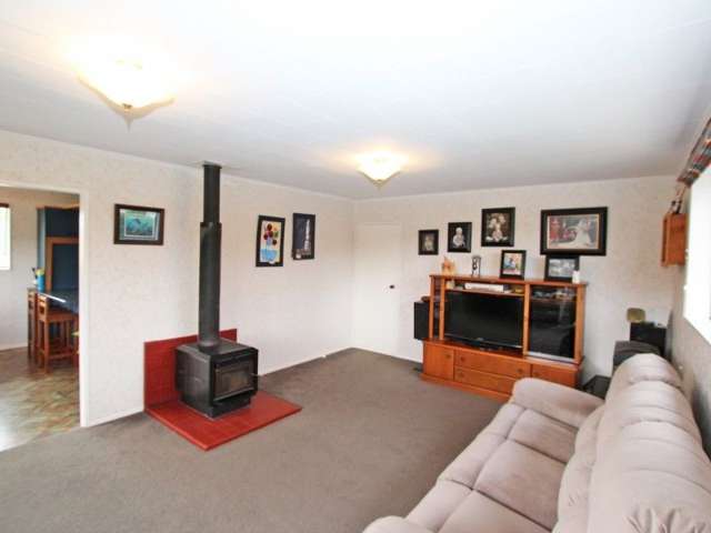 2 Anchor Lane Whitby_3