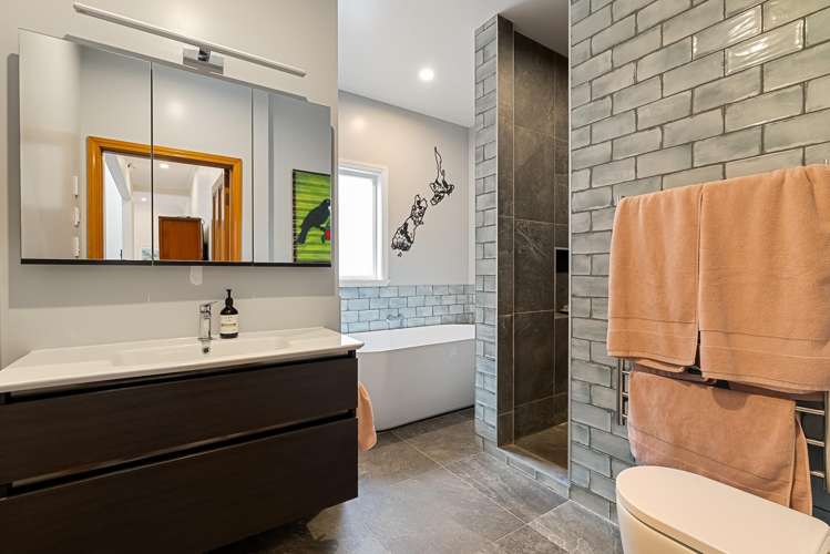 87 Nevay Road Miramar_18