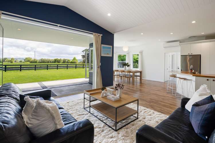 273 Thornton Road Cambridge_11