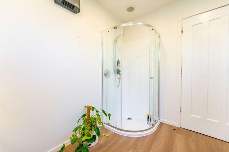 7 Seaview Terrace Seaview_5